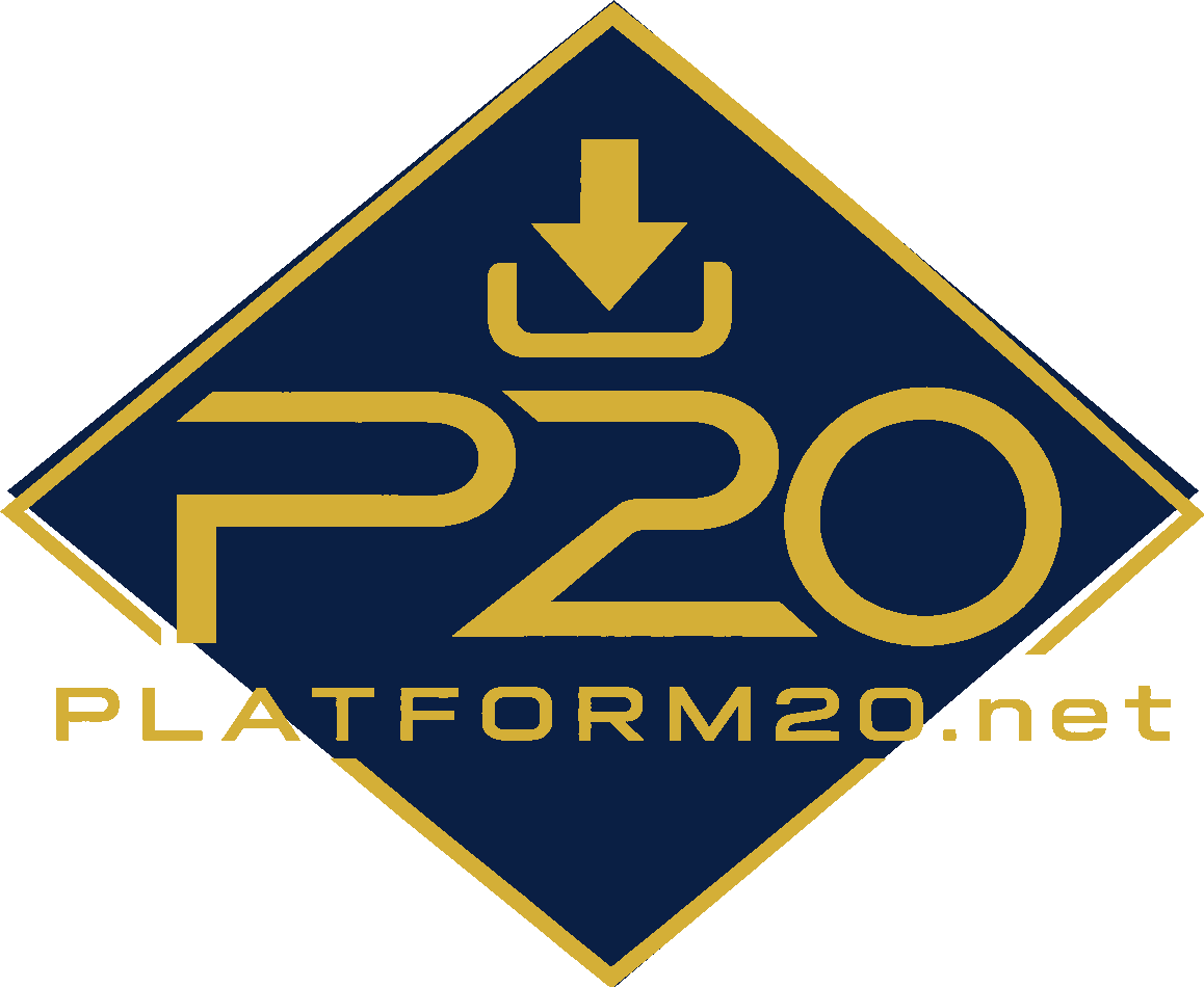 Platform20